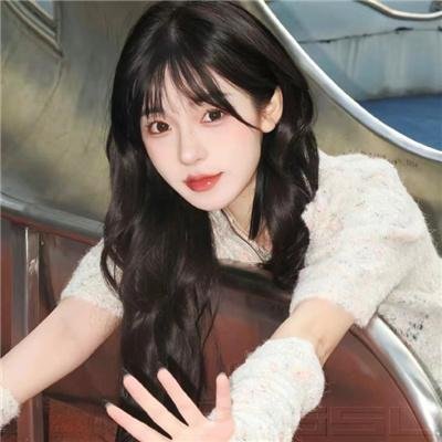 咖啡首尔海报