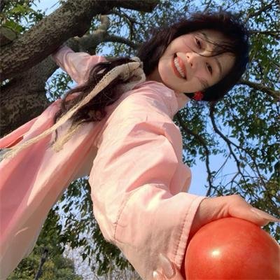 妈妈，我不想坐牢海报