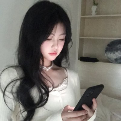 2036：复制人时代焦点图