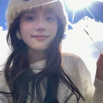 白雪公主和七个小矮人海报