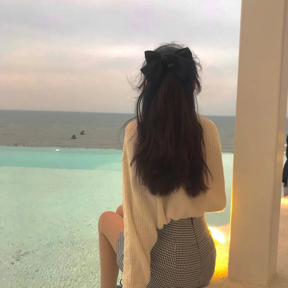 人类未来方程式海报