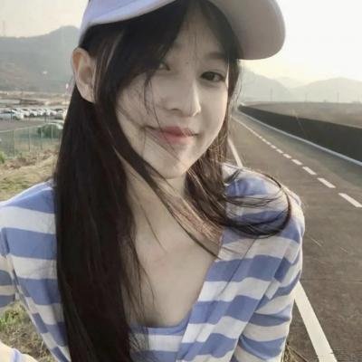 夏虫可语冰海报