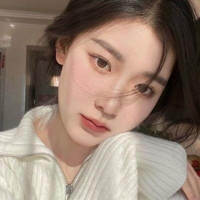圣灵海报
