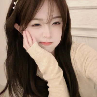 嫦娥海报