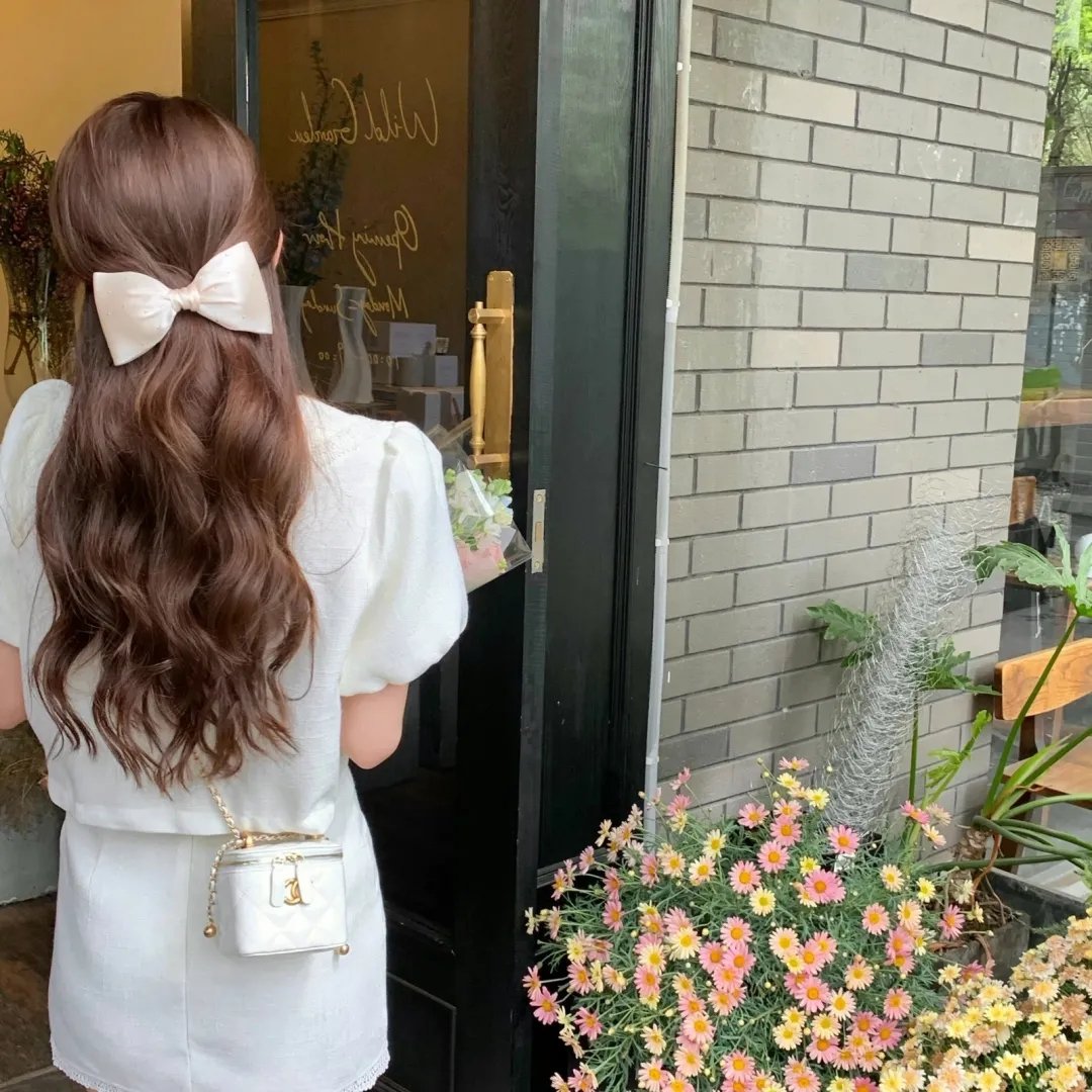 墨西哥人的宫殿海报
