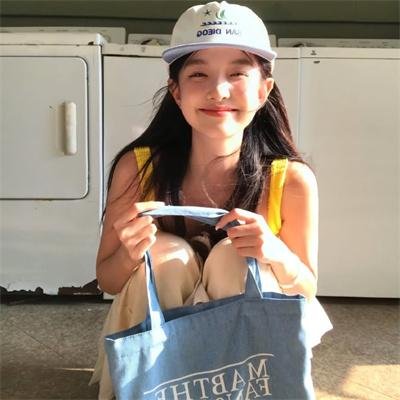 凶杀后海报