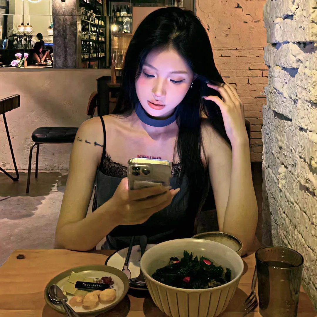 小蝌蚪找妈妈海报