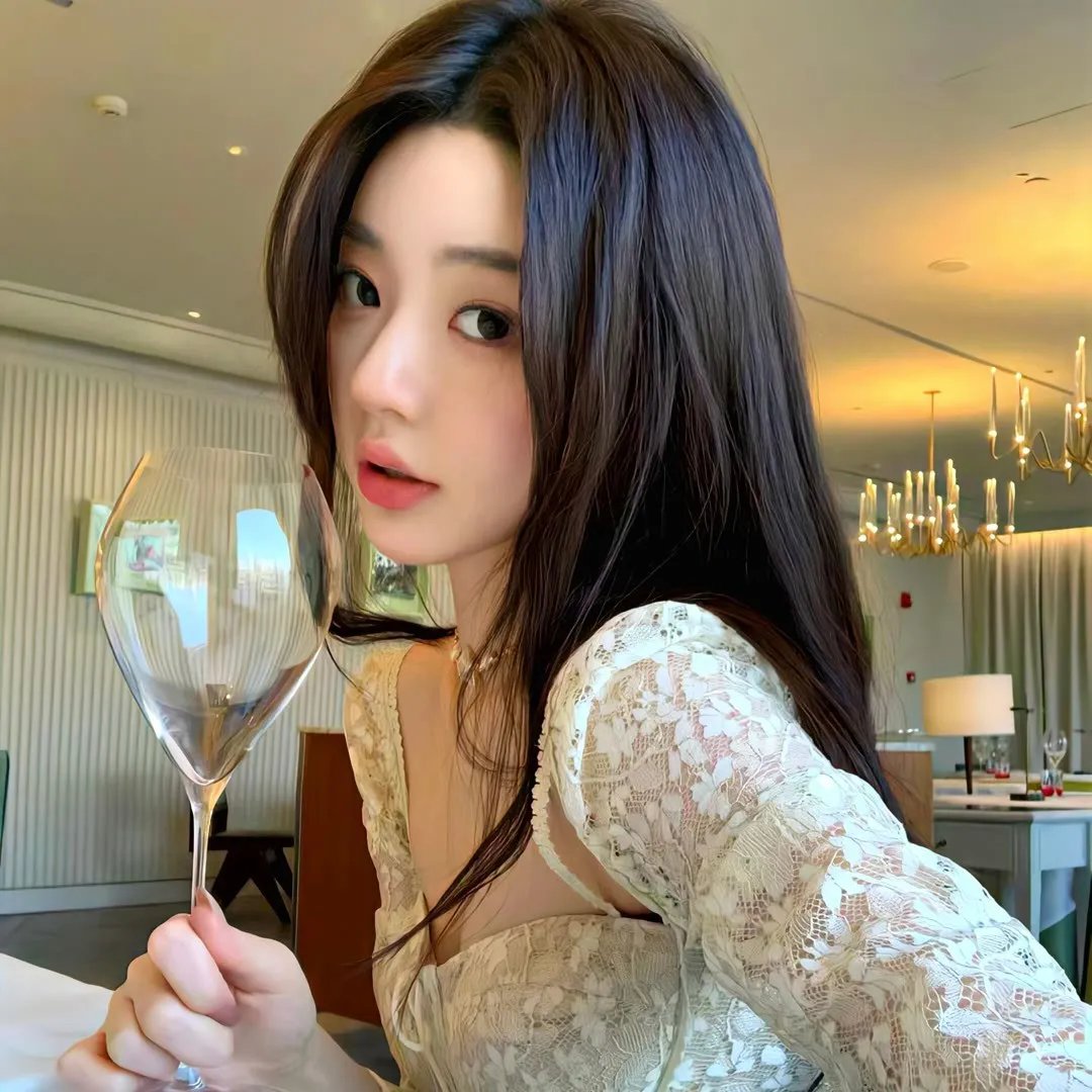 突破极限海报