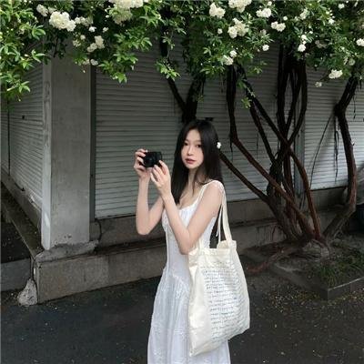 名声大噪海报