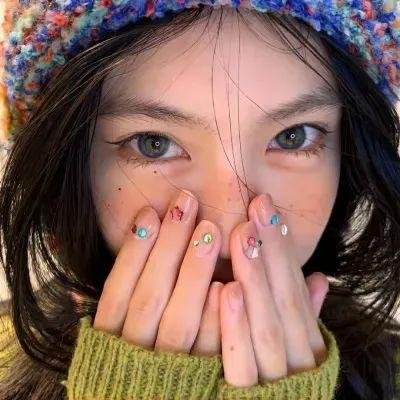 关键奇迹焦点图