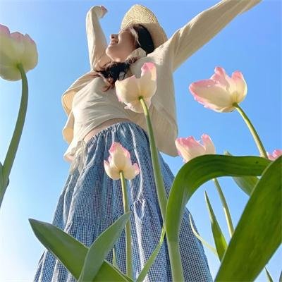 不思异：怪谈海报