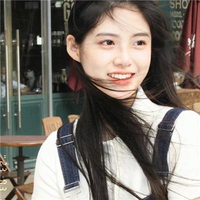 色欲怪谈海报