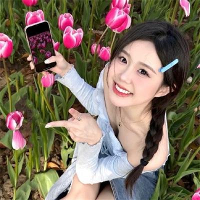 角头外传:浪流连