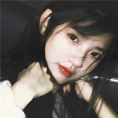 天涯小娘惹2海报