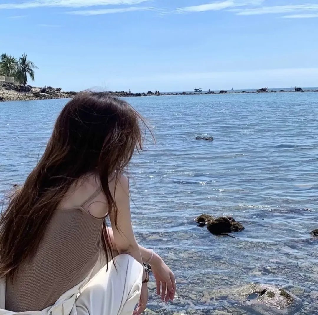 币路婪旅海报