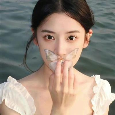 六大寇海报