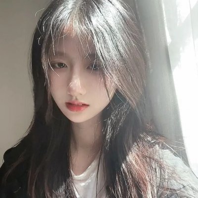 爱情来时海报