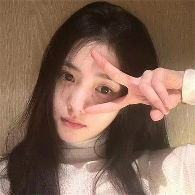 我属于谁海报