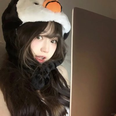 地狱机械舞海报