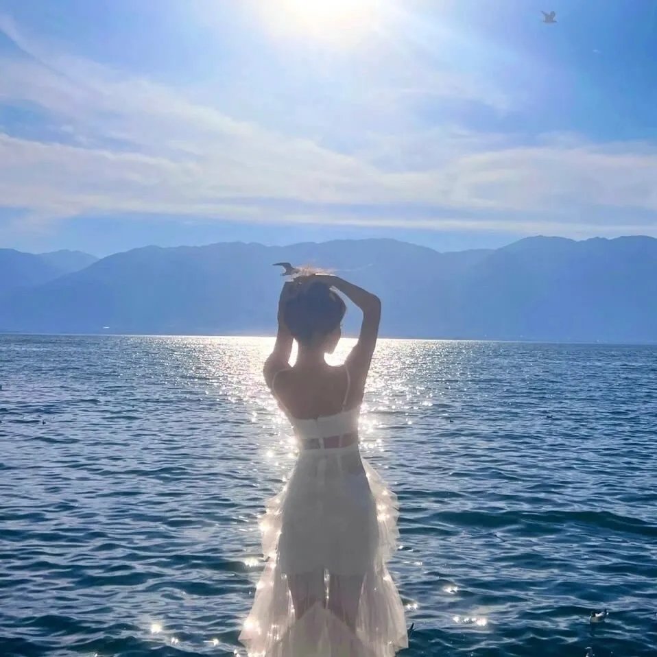 婚色撩人海报