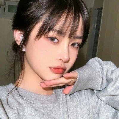 出售我的手海报